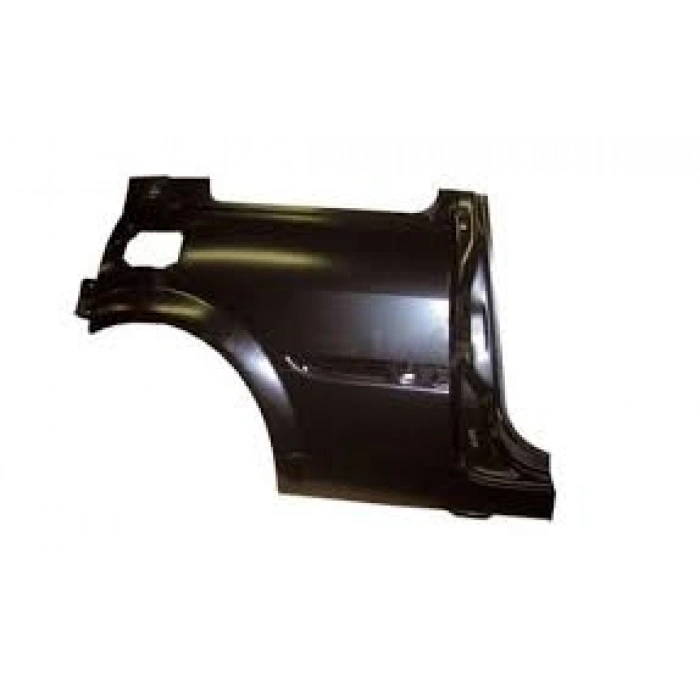 ÇAMURLUK ARKA SAĞ Kampanya | RENAULT | MEGANE | 2003-2008