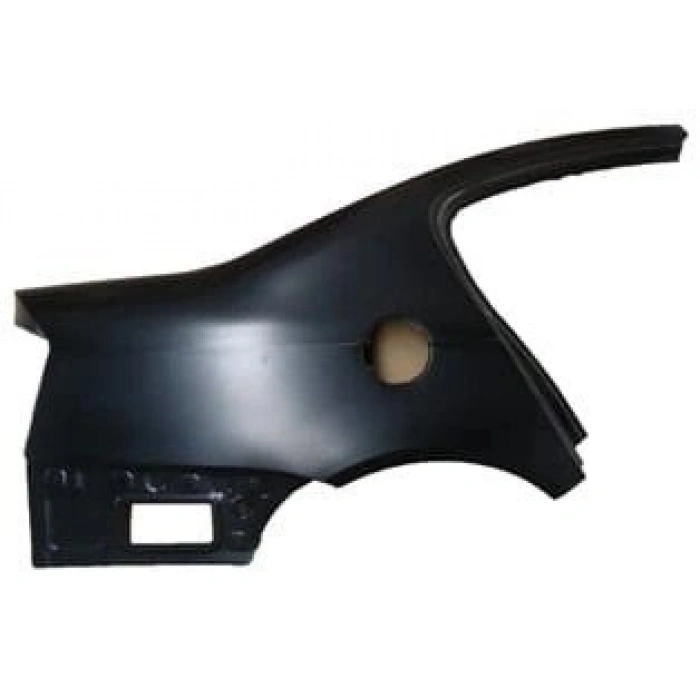 ÇAMURLUK ARKA SAĞ Kampanya | VOLKSWAGEN | PASSAT | 2015>