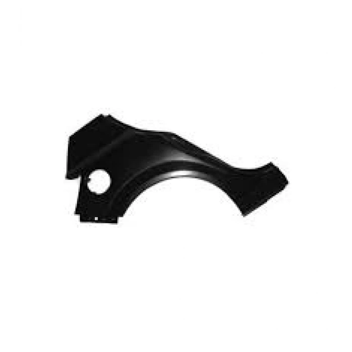 ÇAMURLUK ARKA SAĞ SAC Kampanya | OPEL | ASTRA H | 2004-2014