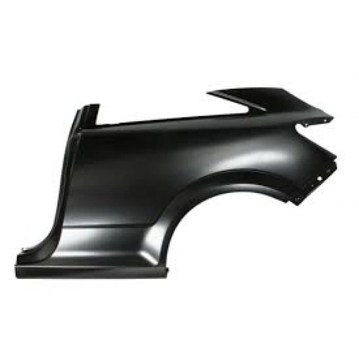 ÇAMURLUK ARKA SAĞ SAC Kampanya | OPEL | ASTRA H | 2006-2009