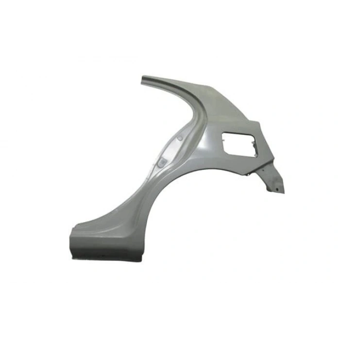 CAMURLUK ARKA SOL | NISSAN | MİCRA | 2010-2013