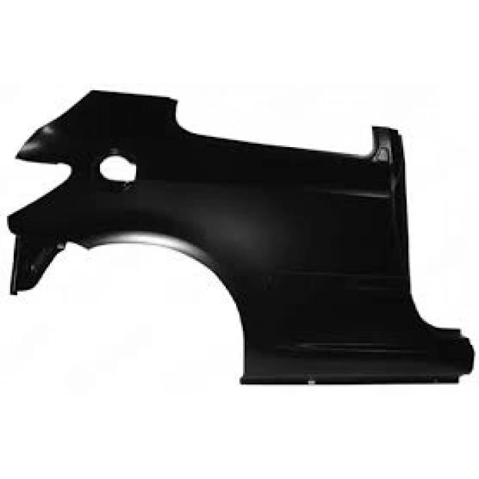 ÇAMURLUK ARKA SOL SAC Kampanya | PEUGEOT | 307 | 2001-2008
