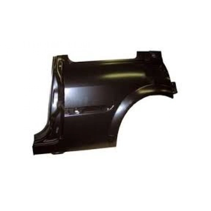 ÇAMURLUK ARKA SOL SAC Kampanya | RENAULT | MEGANE | 2003-2008