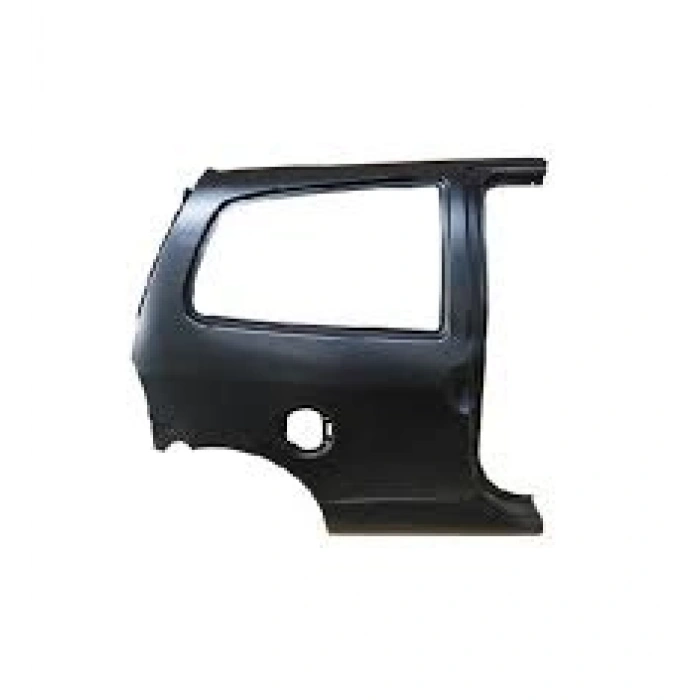 ÇAMURLUK ARKA SOL SAC Kampanya | RENAULT | TWINGO | 1992-2007