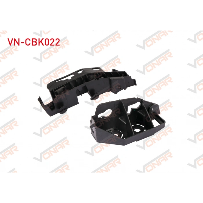 CAMURLUK BAGLANTI AYAGI SAG PEUGEOT 308