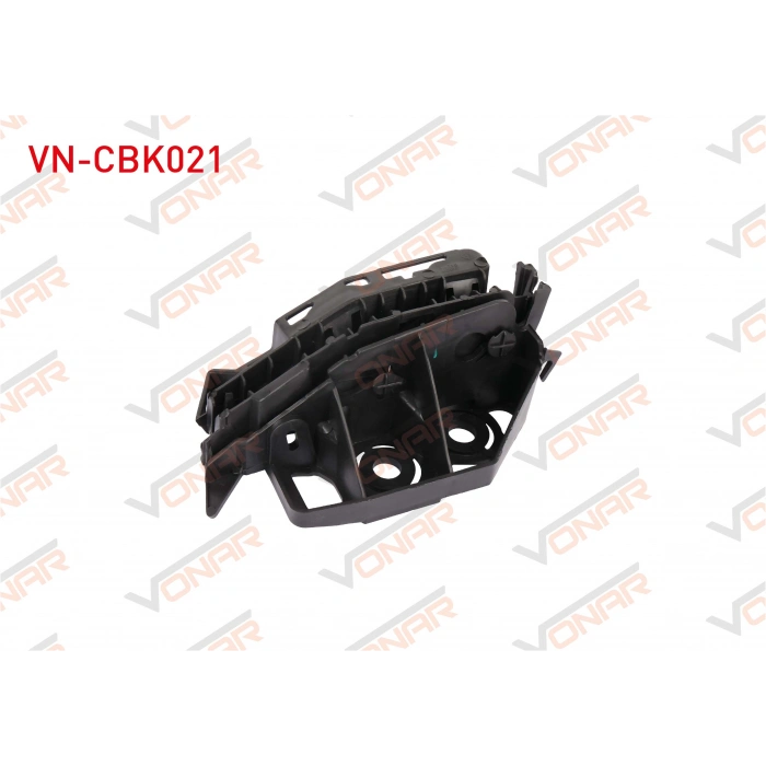 CAMURLUK BAGLANTI AYAGI SOL PEUGEOT 308