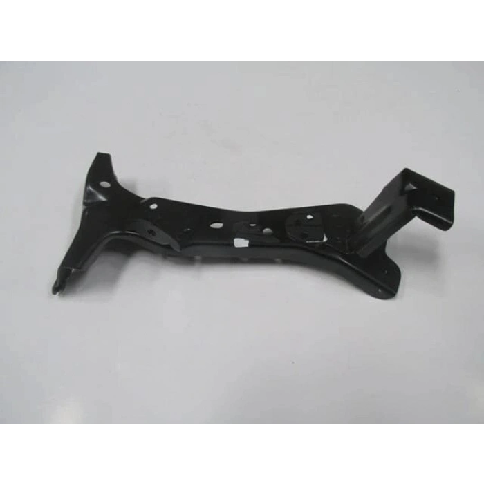 ÇAMURLUK BAĞLANTI BRAKETİ ÖN SAĞ | AUDI | A3 | 2013-2017