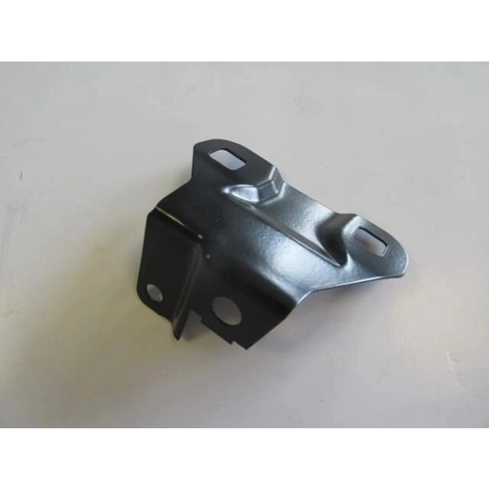 ÇAMURLUK BAĞLANTI BRAKETİ SAĞ | BMW | F10 | 2010>