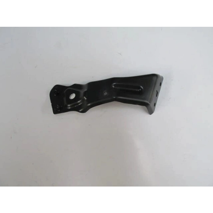 ÇAMURLUK BAĞLANTI BRAKETİ SAĞ | VOLKSWAGEN | JETTA | 2011-2016