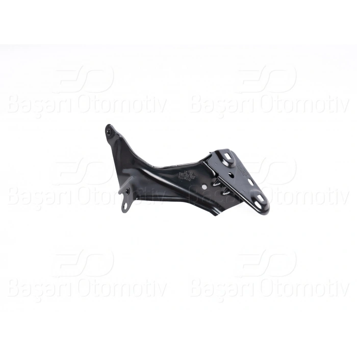 CAMURLUK BAGLANTI SACI ON SAG SKODA OCTAVIA 4 20 >