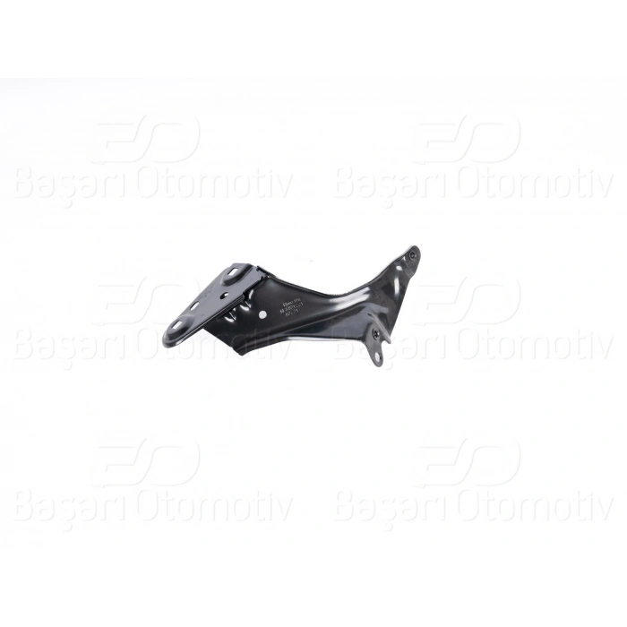 CAMURLUK BAGLANTI SACI ON SOL SKODA OCTAVIA 4 20 >