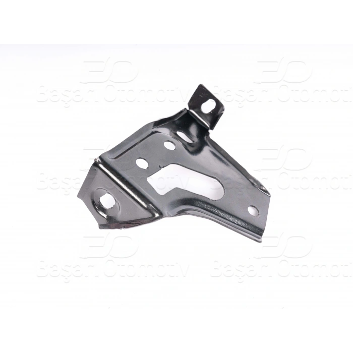 CAMURLUK BAGLANTI SACI SAG OPEL ASTRA J 10 >