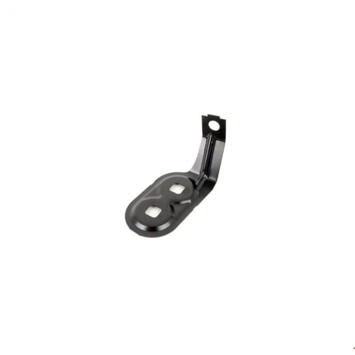 ÇAMURLUK BAĞLANTI SACI SOL F10 2010-