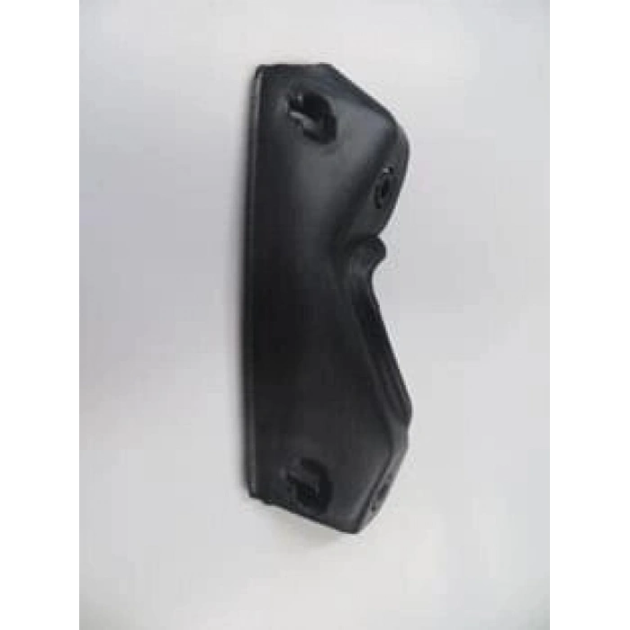 ÇAMURLUK BAKALITI ÖN SAG PASSAT BM 05-10