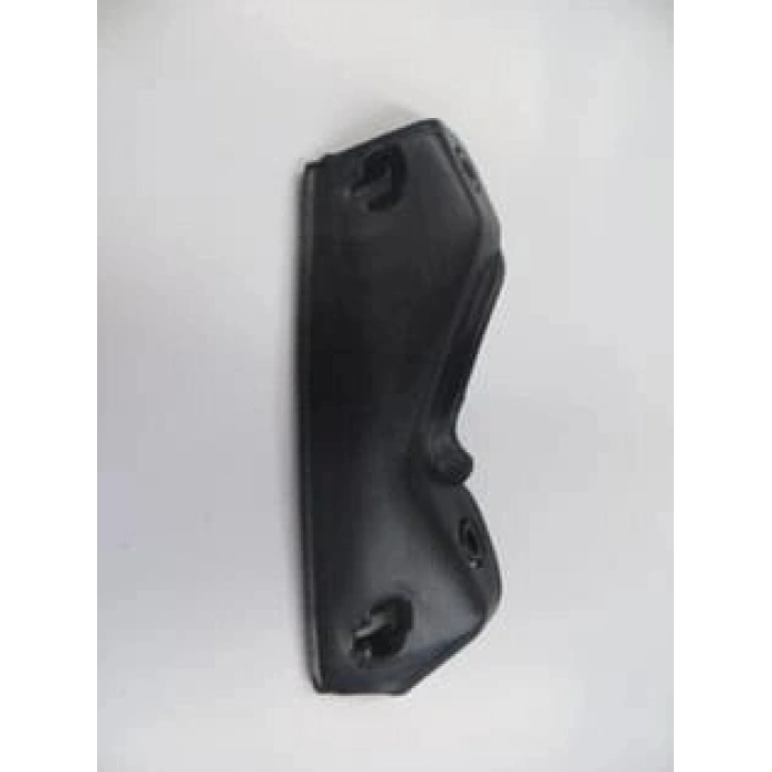 ÇAMURLUK BAKALITI ON SOL PASSAT BM 05-10