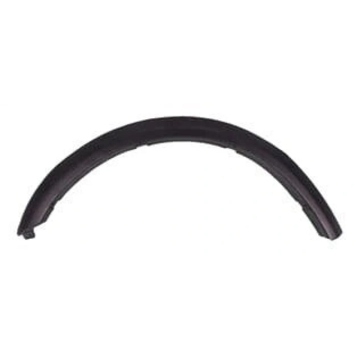 ÇAMURLUK BAKALITI ÖN SOL UNO BM 94-