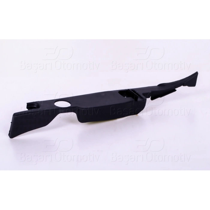 CAMURLUK BAKALITI SAG CHEVROLET CRUZE 09 >