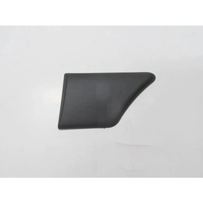 CAMURLUK BANDI ARKA SOL PARTNER II