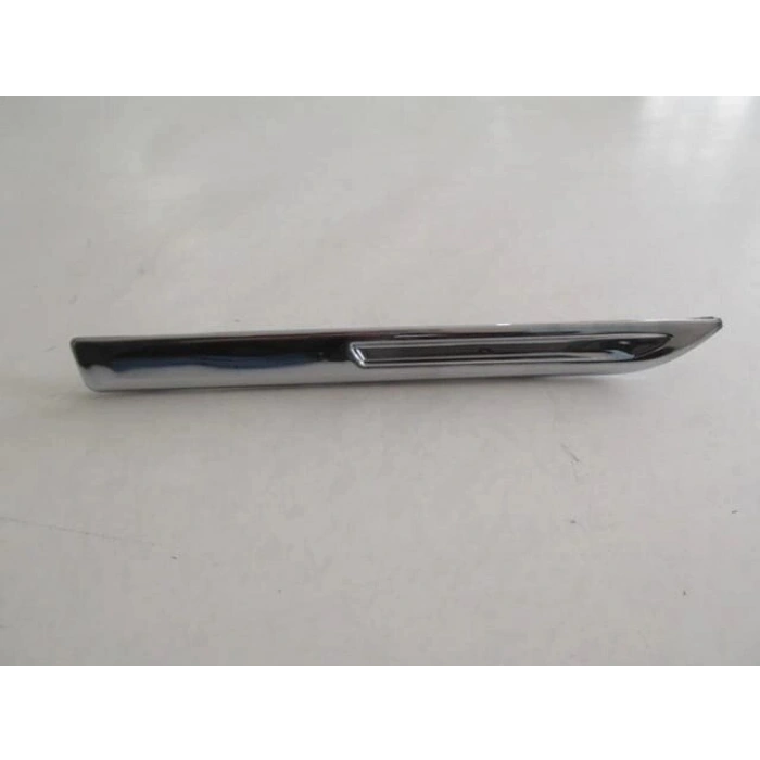 ÇAMURLUK BANDI ÖN SAG KROM MEGANE 4 BM 15-