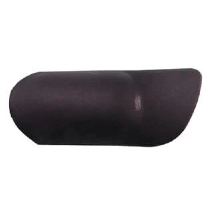 ÇAMURLUK BANDI ÖN SAG R19 BM 91-00