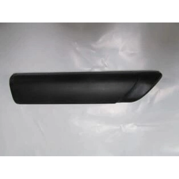 ÇAMURLUK BANDI ÖN SAĞ | TOYOTA | COROLLA | 1993-1997