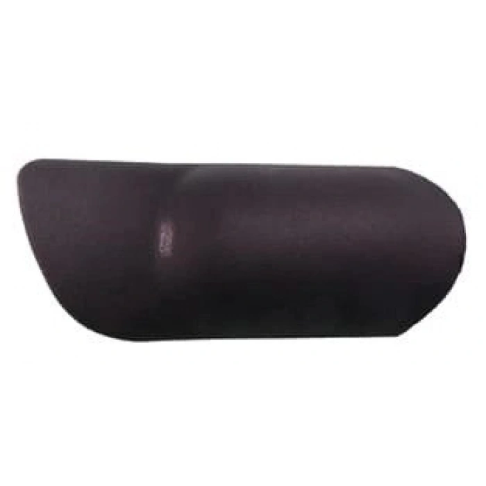 ÇAMURLUK BANDI ÖN SOL R19 BM 91-00