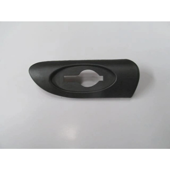 ÇAMURLUK BANDI ÖN SOL VECTRA B BM 99-