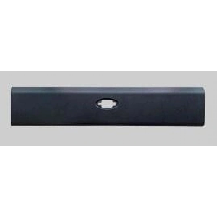 ÇAMURLUK BANDI SAĞ ARKA ORTA | RENAULT | MASTER III | 2010>