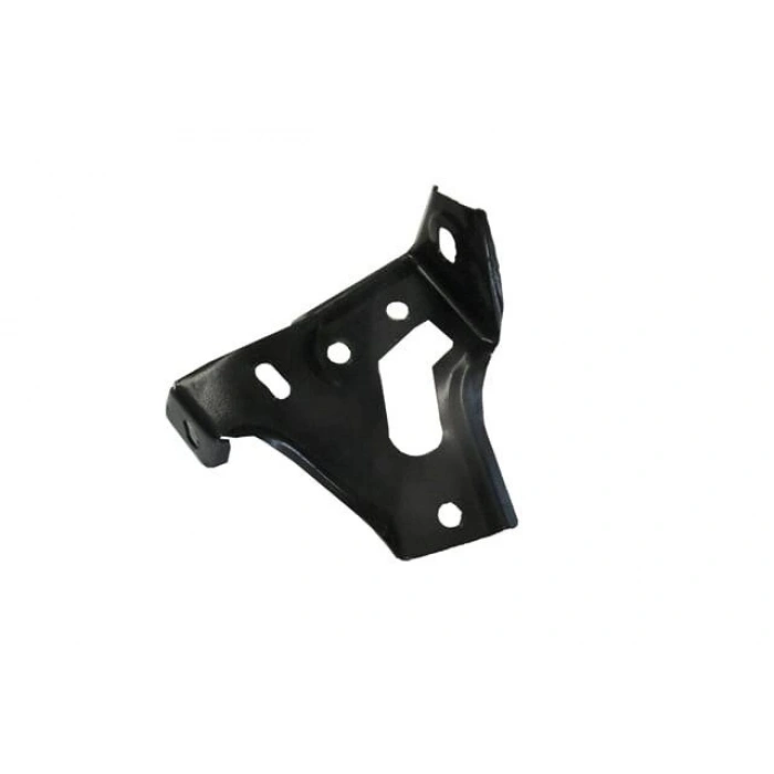 ÇAMURLUK BRAKETI ÖN SAG ASTRA J BM 10-