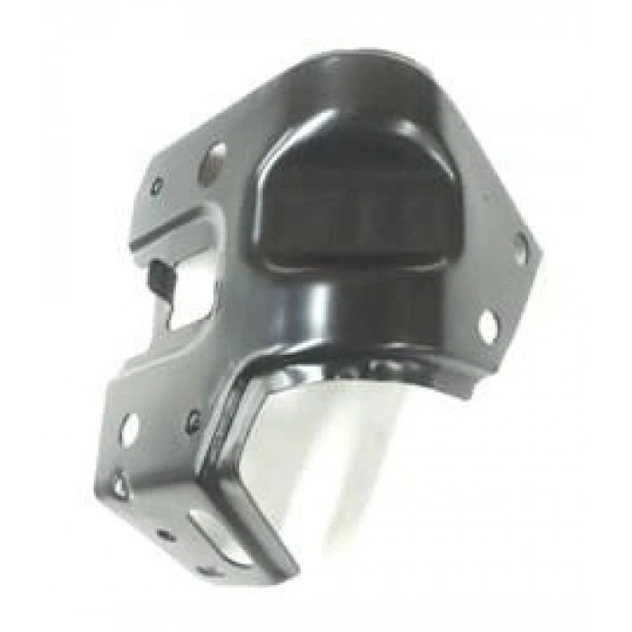 ÇAMURLUK BRAKETİ ÖN SAĞ | FIAT | GRANDE PUNTO | 2005-2012