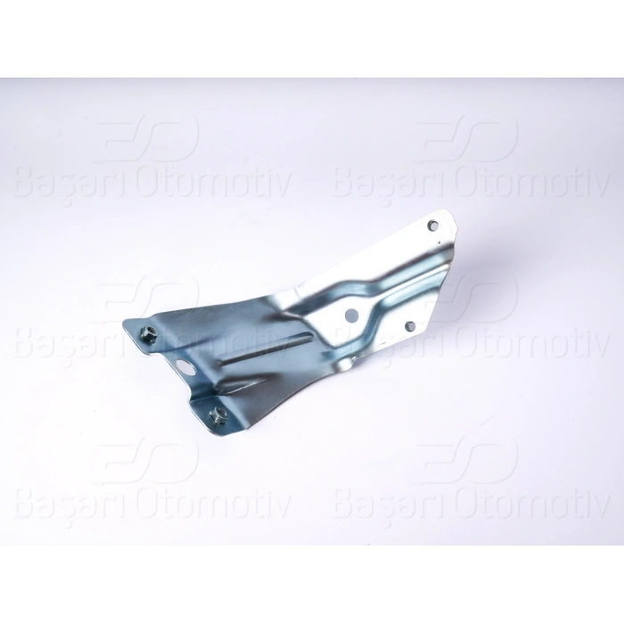 CAMURLUK BRAKETI ON SAG VW GOLF6 08-13