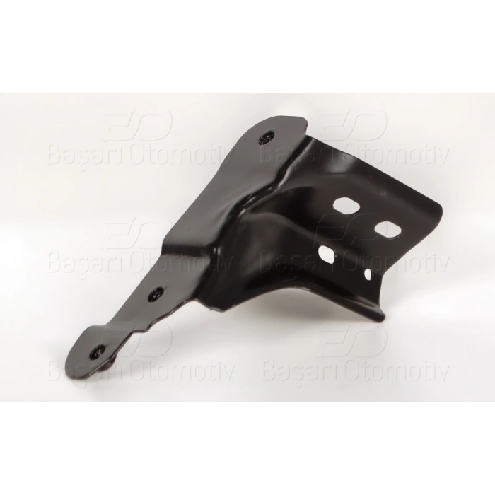 CAMURLUK BRAKETI ON SAG VW POLO 09 >