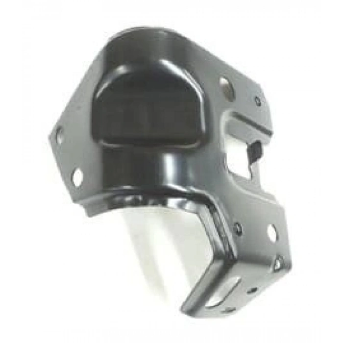 ÇAMURLUK BRAKETİ ÖN SOL | FIAT | GRANDE PUNTO | 2005-2012