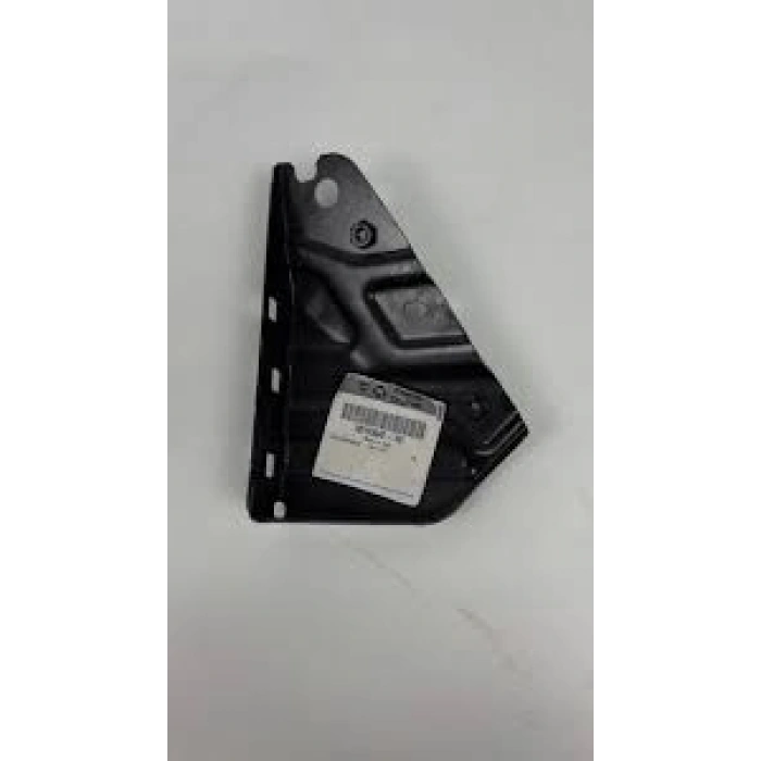 ÇAMURLUK BRAKETİ ÖN SOL Kampanya | FIAT | PANDA | 2012>