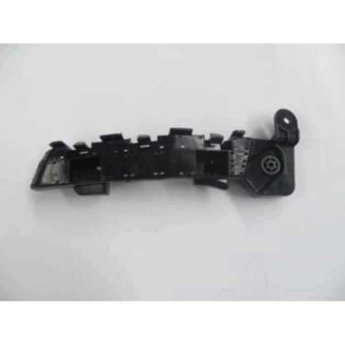 ÇAMURLUK BRAKETİ ÖN SOL Kampanya | HONDA | CIVIC | 2013-2014