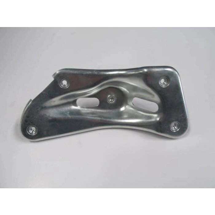 ÇAMURLUK BRAKETİ ÖN SOL | SKODA | OCTAVIA | 2009>