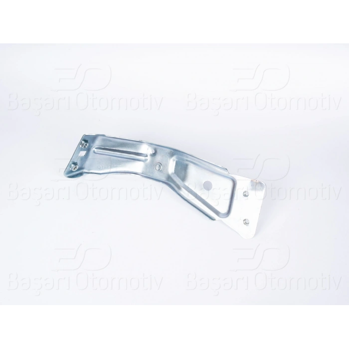 CAMURLUK BRAKETI ON SOL VW JETTA 10 >