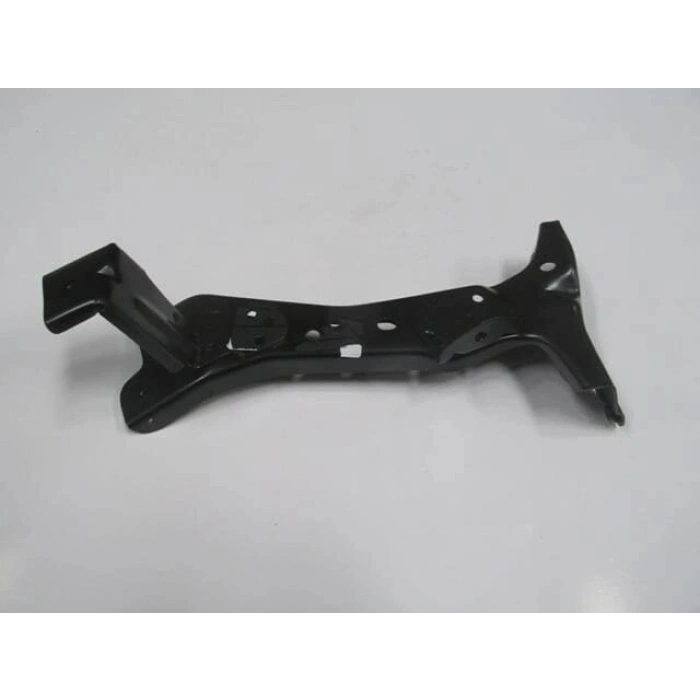 ÇAMURLUK BRAKETI SOL A5 BM 13-