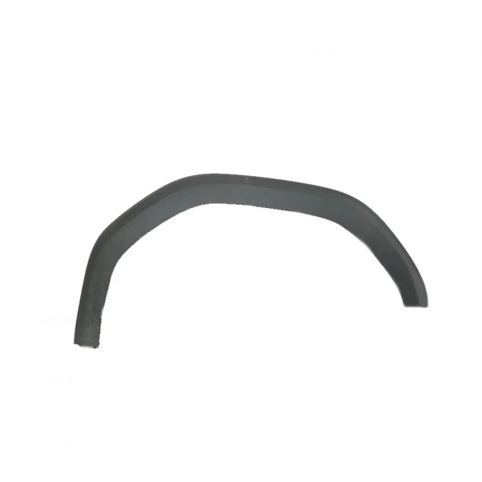 ÇAMURLUK ÇAMURLUK DODİKLERİ RENAULT DUSTER