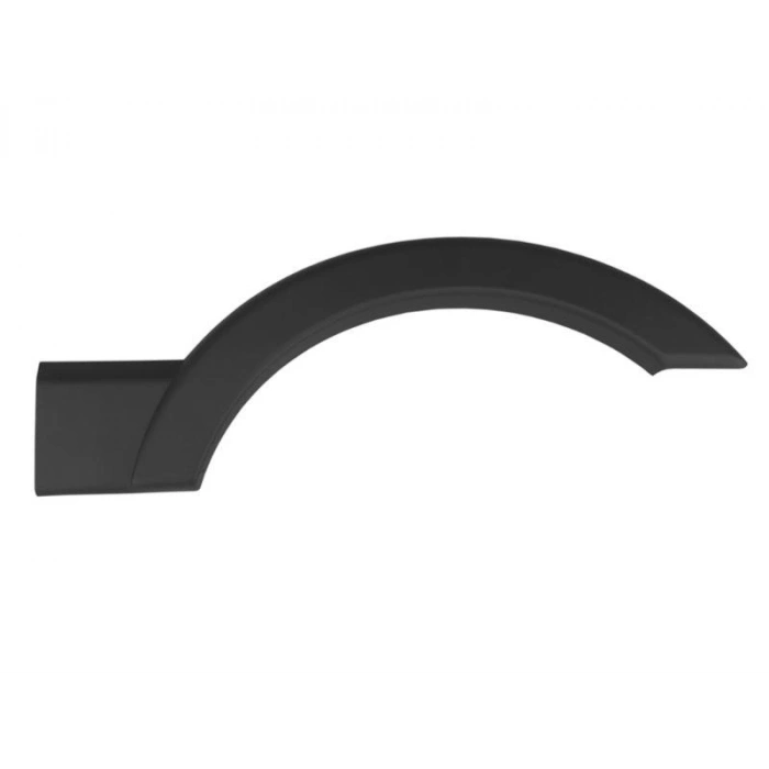 ÇAMURLUK ÇITASI ARKA SAĞ | RENAULT | MASTER | 2019>