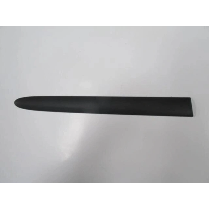 CAMURLUK CITASI ARKA SOL 3 KAPI 3D OPEL CORSA B 98 >