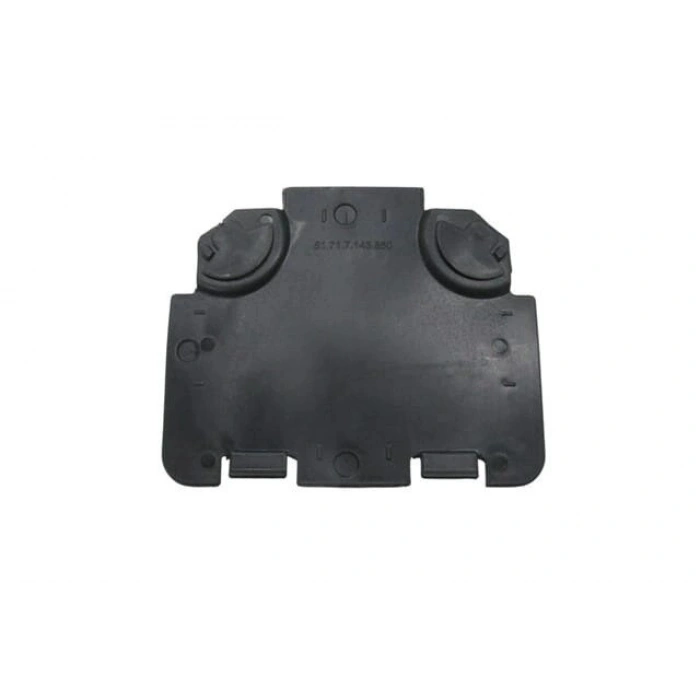 ÇAMURLUK DAVLUMBAZ KAPAGI ÖN SAG E81-E82-E90-E91 BM 44140