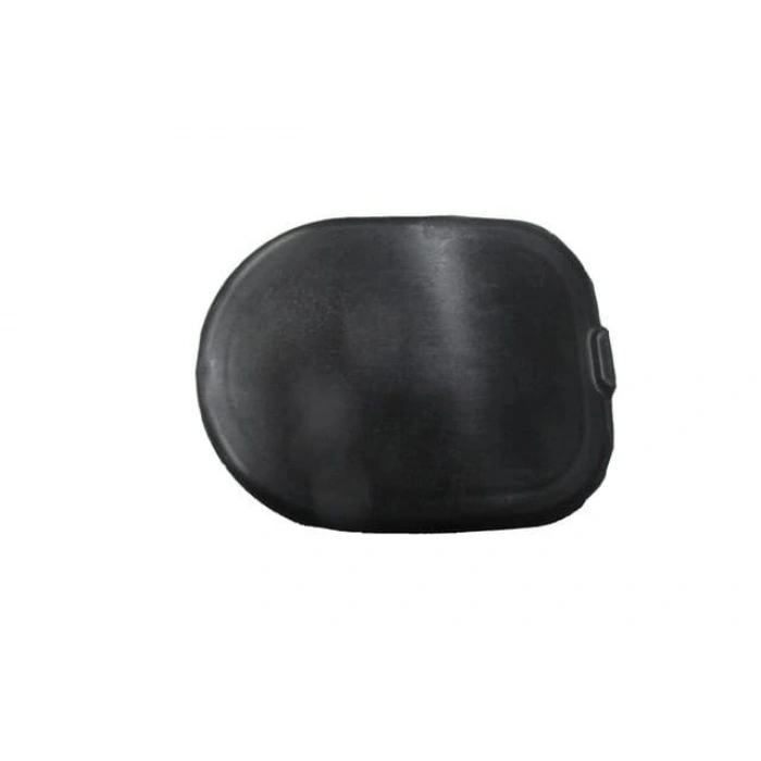 ÇAMURLUK DAVLUMBAZ KAPAGI ÖN SAG-SOL T5-T6-CADDY BM 04-