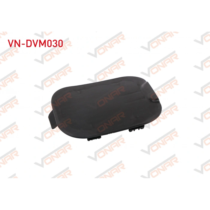 CAMURLUK DAVLUMBAZ KAPAGI PASSAT 2015-