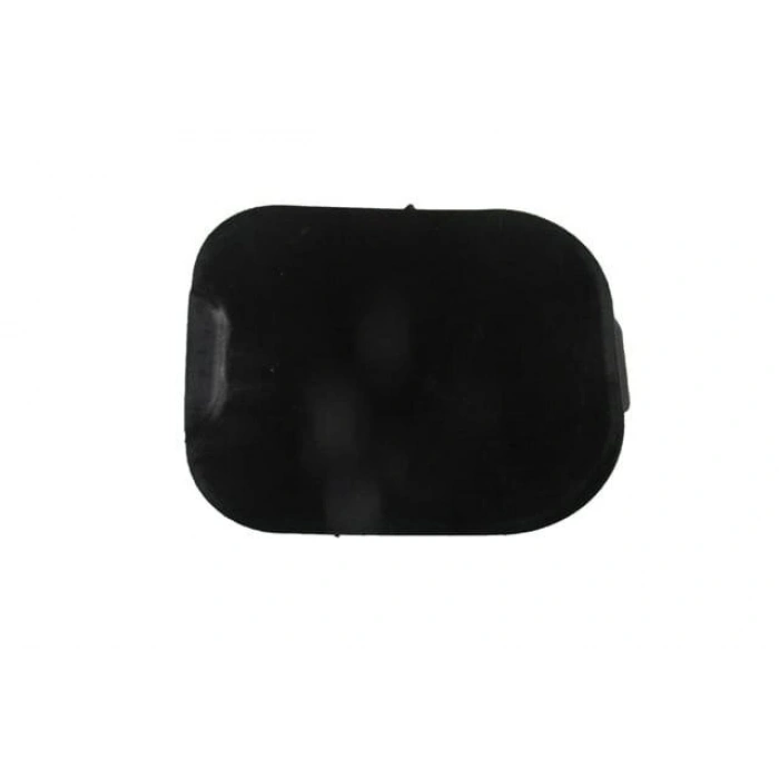 CAMURLUK DAVLUMBAZ KAPAGI PASSAT 2015-