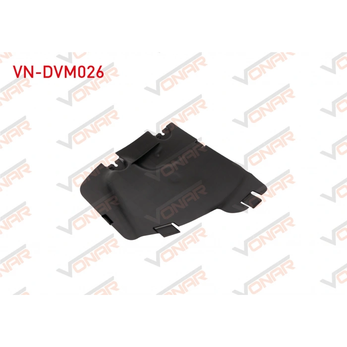 CAMURLUK DAVLUMBAZ KAPAGI SAG C SERISI (W205) 2014-