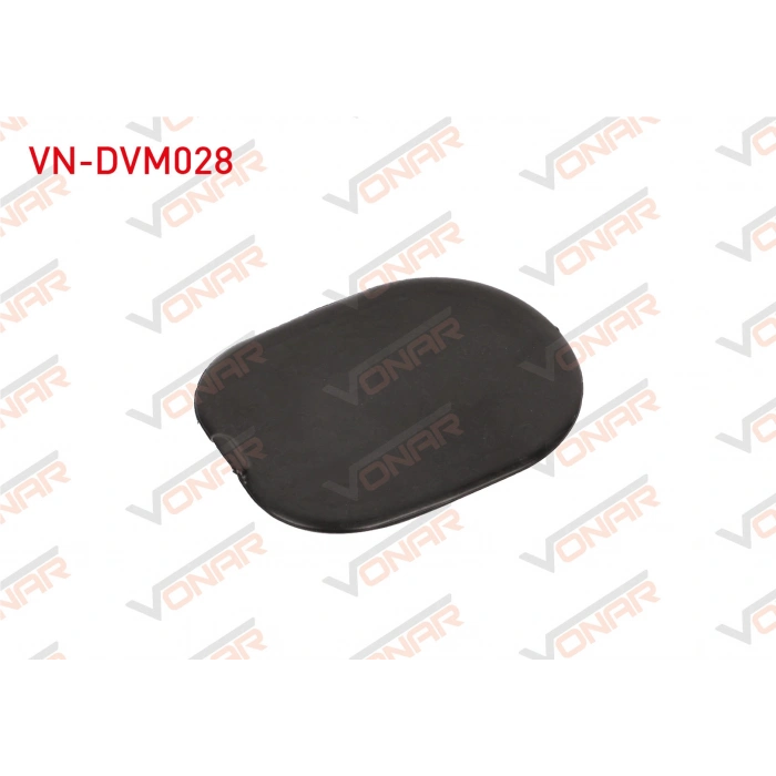 CAMURLUK DAVLUMBAZ KAPAGI SAG / SOL TRANSPORTER T5 / T6 / CADDY / CRAFTER