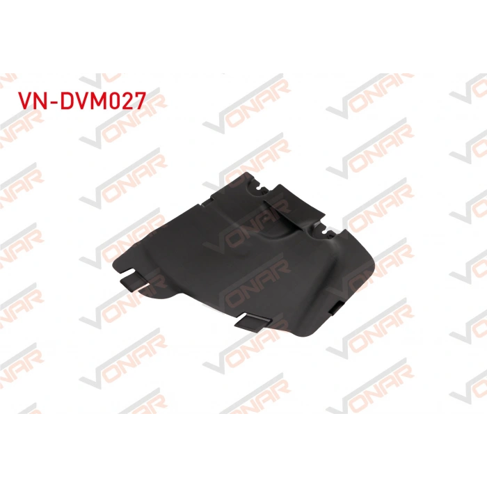 CAMURLUK DAVLUMBAZ KAPAGI SOL C SERISI (W205) 2014-