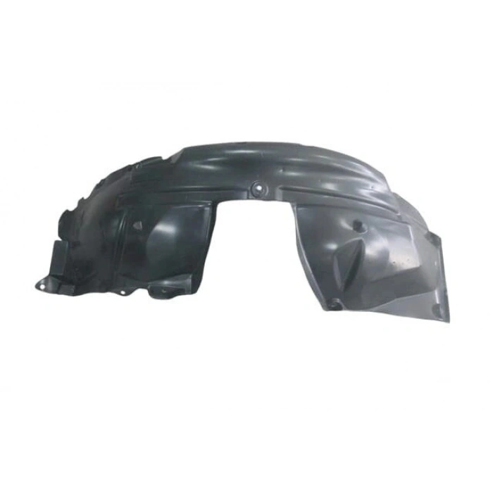 ÇAMURLUK DAVLUMBAZ ÖN SAĞ | RENAULT | EXPRESS | 2021>