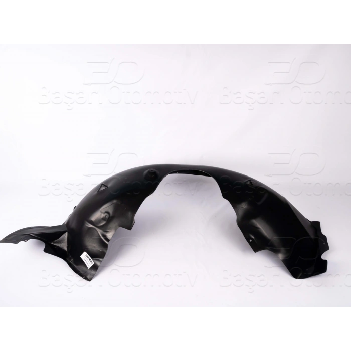 CAMURLUK DAVLUMBAZ ON SAG SEAT ARONA 19 >